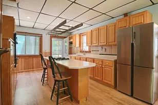 246 Taunton Dr, Sullivan, ME 04664 - Photo 14