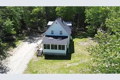246 Taunton Drive, Sullivan, ME 04664 - Photo 72