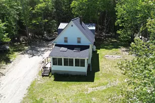 246 Taunton Dr, Sullivan, ME 04664 - Photo 72