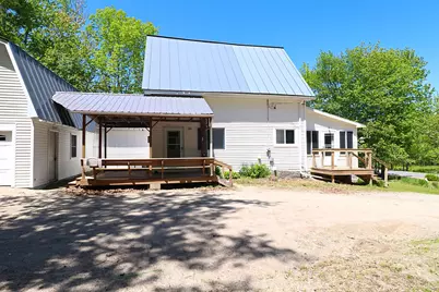 246 Taunton Drive, Sullivan, ME 04664 - Photo 56
