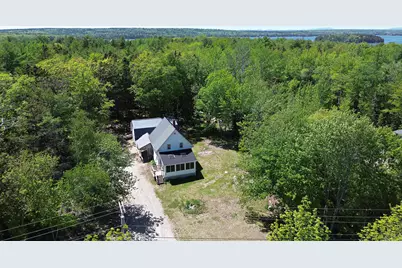246 Taunton Drive, Sullivan, ME 04664 - Photo 66