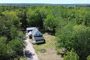 246 Taunton Dr, Sullivan, ME 04664 - Photo 66