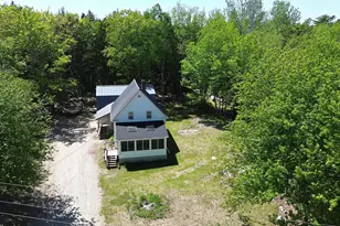 246 Taunton Dr, Sullivan, ME 04664 - Photo 2