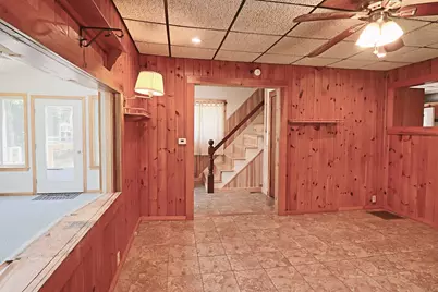 246 Taunton Drive, Sullivan, ME 04664 - Photo 28