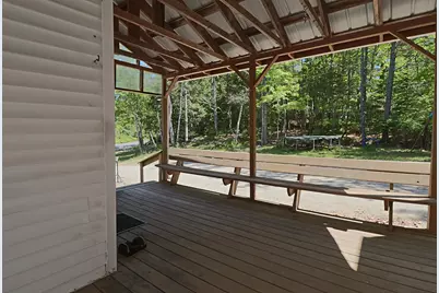 246 Taunton Drive, Sullivan, ME 04664 - Photo 58