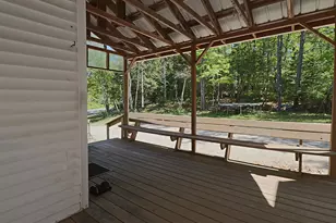 246 Taunton Dr, Sullivan, ME 04664 - Photo 58