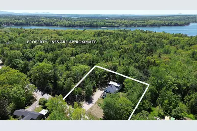 246 Taunton Drive, Sullivan, ME 04664 - Photo 2