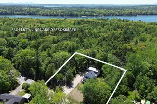 246 Taunton Dr, Sullivan, ME 04664 - Photo 2