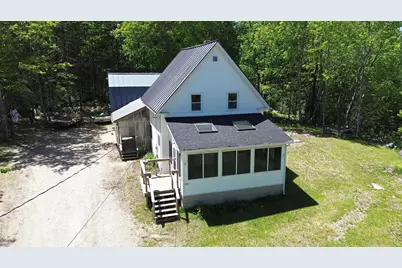 246 Taunton Drive, Sullivan, ME 04664 - Photo 60