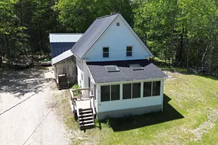 246 Taunton Dr, Sullivan, ME 04664 - Photo 60