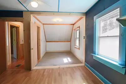 246 Taunton Drive, Sullivan, ME 04664 - Photo 44