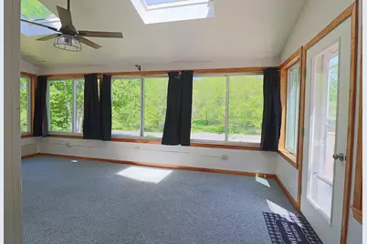 246 Taunton Drive, Sullivan, ME 04664 - Photo 32