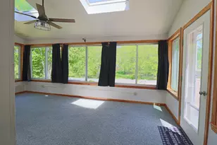 246 Taunton Dr, Sullivan, ME 04664 - Photo 32