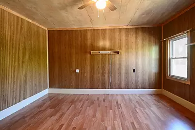 246 Taunton Drive, Sullivan, ME 04664 - Photo 40