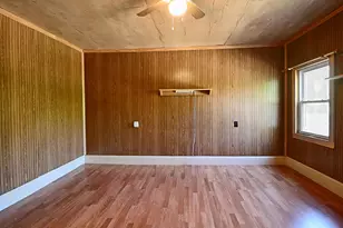 246 Taunton Dr, Sullivan, ME 04664 - Photo 40