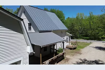246 Taunton Drive, Sullivan, ME 04664 - Photo 70