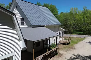 246 Taunton Dr, Sullivan, ME 04664 - Photo 70