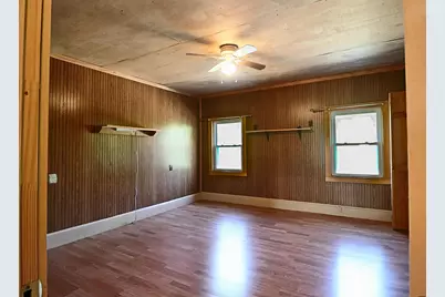246 Taunton Drive, Sullivan, ME 04664 - Photo 38