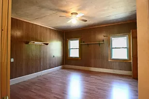 246 Taunton Dr, Sullivan, ME 04664 - Photo 38