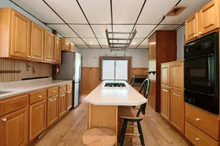 246 Taunton Dr, Sullivan, ME 04664 - Photo 12