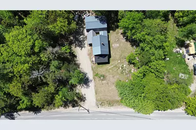 246 Taunton Drive, Sullivan, ME 04664 - Photo 64