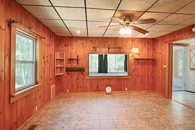 246 Taunton Drive, Sullivan, ME 04664 - Photo 26