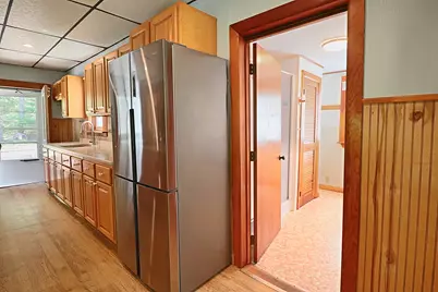 246 Taunton Drive, Sullivan, ME 04664 - Photo 16