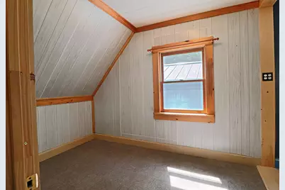 246 Taunton Drive, Sullivan, ME 04664 - Photo 42