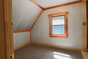 246 Taunton Dr, Sullivan, ME 04664 - Photo 42