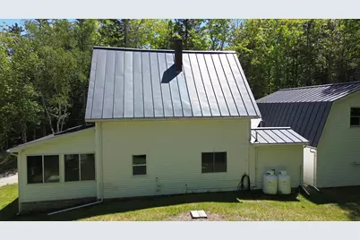 246 Taunton Drive, Sullivan, ME 04664 - Photo 74