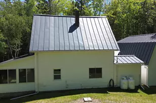 246 Taunton Dr, Sullivan, ME 04664 - Photo 74
