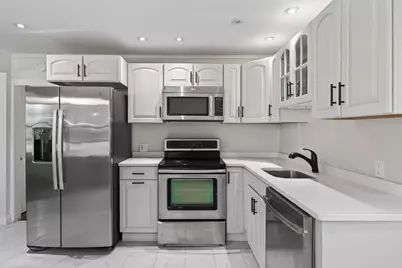 44 Myrtle Avenue, South Portland, ME 04106 - Photo 16
