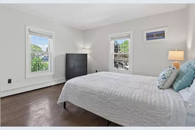 44 Myrtle Avenue, South Portland, ME 04106 - Photo 28