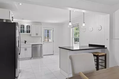 44 Myrtle Avenue, South Portland, ME 04106 - Photo 16