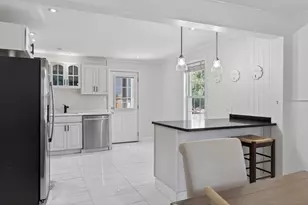 44 Myrtle Ave, South Portland, ME 04106 - Photo 16