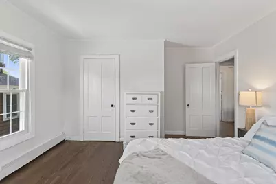 44 Myrtle Avenue, South Portland, ME 04106 - Photo 30