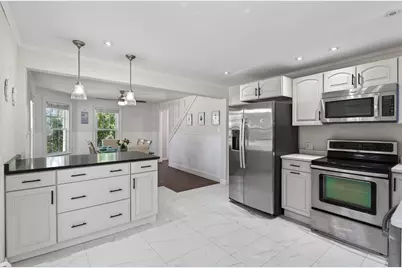 44 Myrtle Avenue, South Portland, ME 04106 - Photo 18