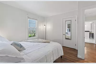 44 Myrtle Avenue, South Portland, ME 04106 - Photo 20