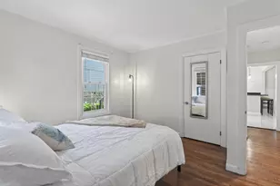 44 Myrtle Ave, South Portland, ME 04106 - Photo 20