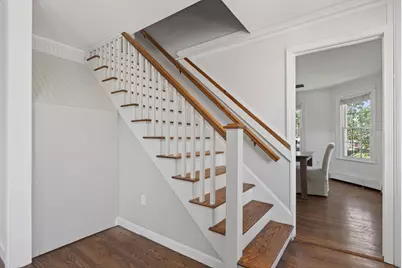 44 Myrtle Avenue, South Portland, ME 04106 - Photo 24