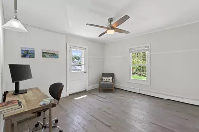 44 Myrtle Avenue, South Portland, ME 04106 - Photo 26