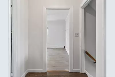 44 Myrtle Avenue, South Portland, ME 04106 - Photo 24