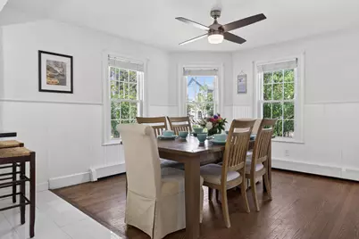 44 Myrtle Avenue, South Portland, ME 04106 - Photo 12