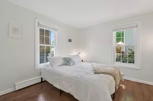 44 Myrtle Ave, South Portland, ME 04106 - Photo 18