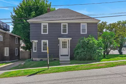 44 Myrtle Avenue, South Portland, ME 04106 - Photo 2