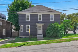44 Myrtle Ave, South Portland, ME 04106 - Photo 2