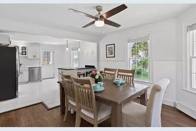44 Myrtle Avenue, South Portland, ME 04106 - Photo 12