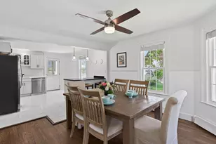 44 Myrtle Ave, South Portland, ME 04106 - Photo 12