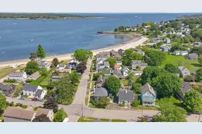 44 Myrtle Avenue, South Portland, ME 04106 - Photo 4