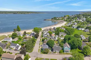 44 Myrtle Ave, South Portland, ME 04106 - Photo 4